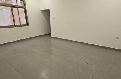 Apartment - 3 Bedrooms - 3 Bathrooms for rent in Alhajiyat - Riffa - Southern Governorate Apartment - 3 Bedrooms - 3 Bathrooms for rent in Alhajiyat - Riffa - Southern Governorate