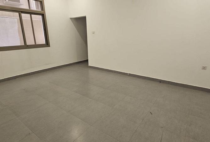 54096805 - صورة العقار 2