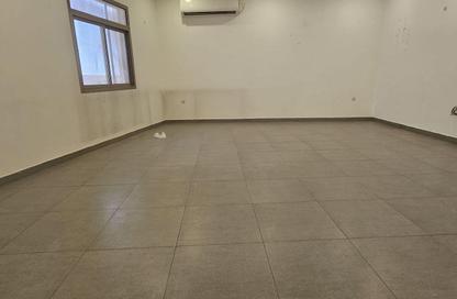 Apartment - 3 Bedrooms - 3 Bathrooms for rent in Alhajiyat - Riffa - Southern Governorate Apartment - 3 Bedrooms - 3 Bathrooms for rent in Alhajiyat - Riffa - Southern Governorate