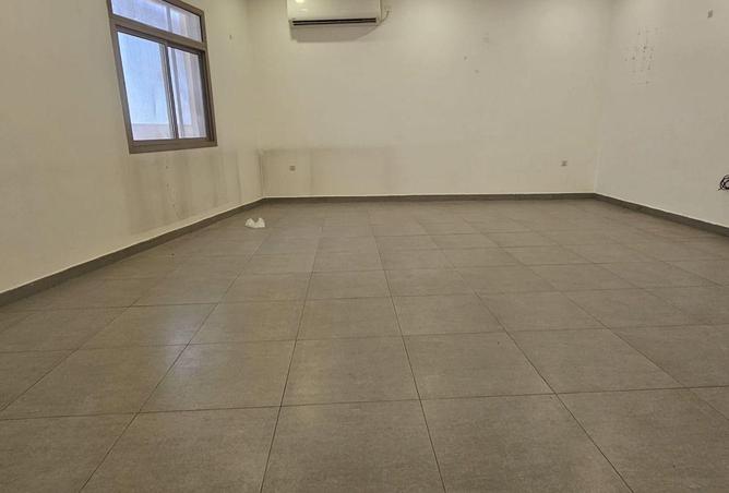 54096805 - الصورة الرئيسية للعقار