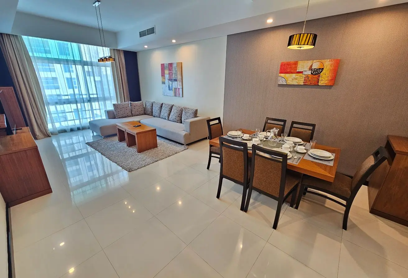 57994879 - Property Main Image