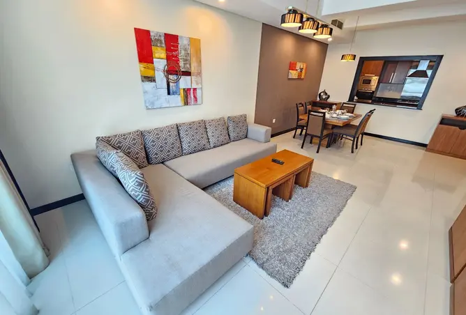 57994879 - Property Image 2