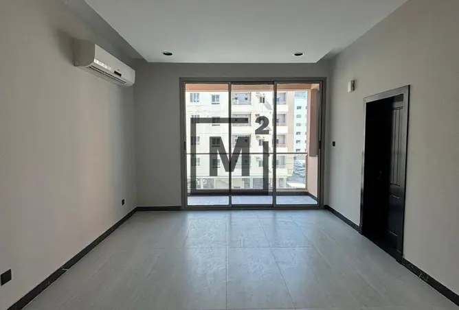 980074 - Property Image 2