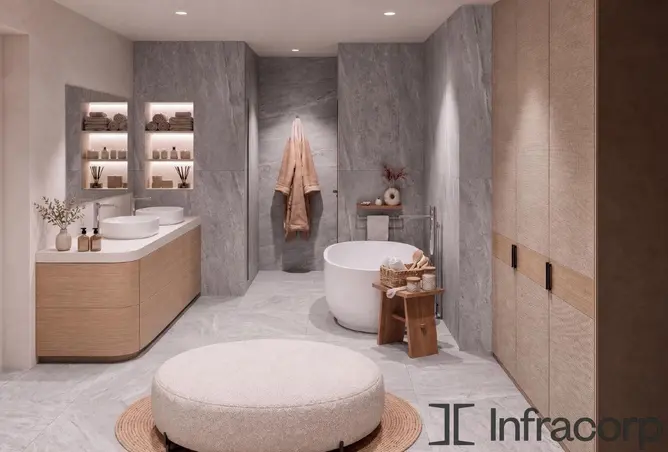 53432625 - Property Image 2