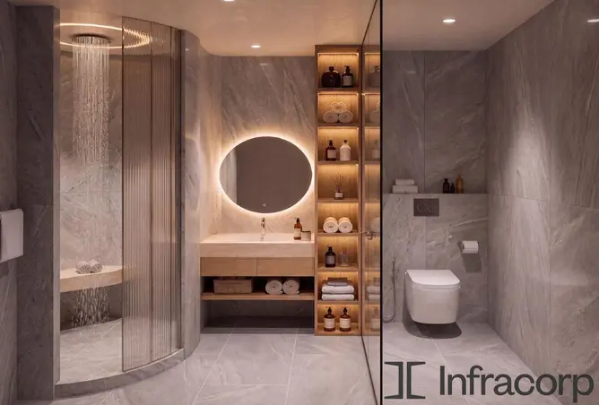 53432625 - Property Image 3