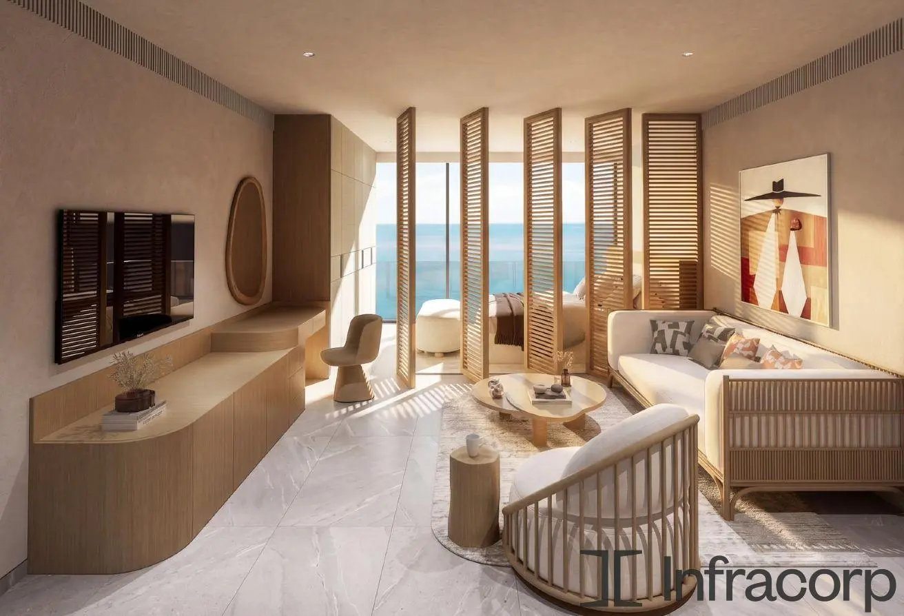 53432625 - Property Main Image