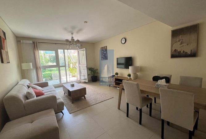 54829455 - Property Image 3