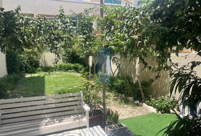 54829455 - Property Image 2