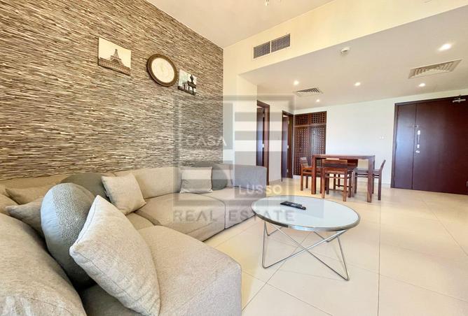 53006248 - صورة العقار 2