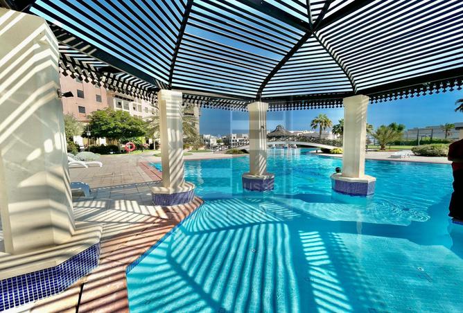 53006248 - الصورة الرئيسية للعقار