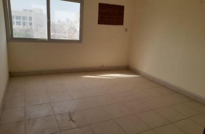 شقة - 3 غرف نوم - 2 حمامات للايجار في العدلية - المنامة - محافظة العاصمة