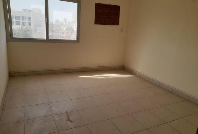 1001740 - صورة العقار 3