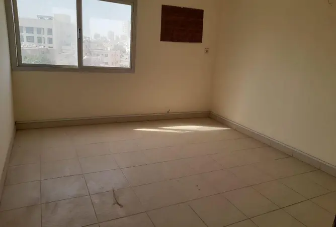 1001740 - Property Image 3