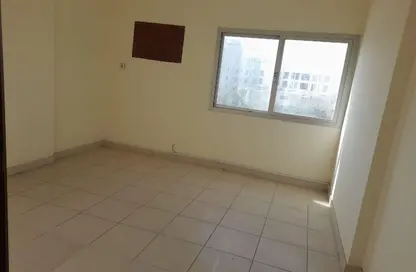 شقة - 3 غرف نوم - 2 حمامات للايجار في العدلية - المنامة - محافظة العاصمة