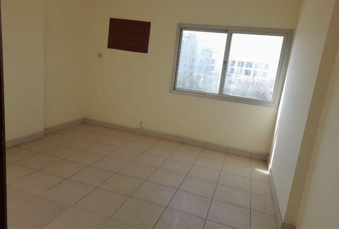 1001740 - الصورة الرئيسية للعقار