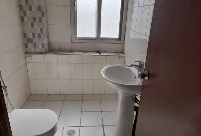 1001740 - صورة العقار 2