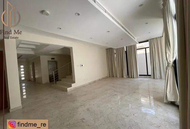 57122161 - صورة العقار 3