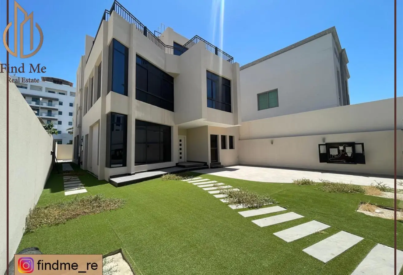 57122161 - الصورة الرئيسية للعقار