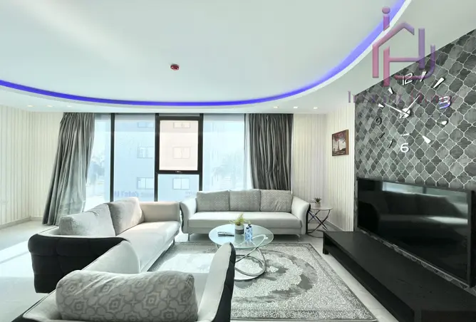 57151513 - صورة العقار 2