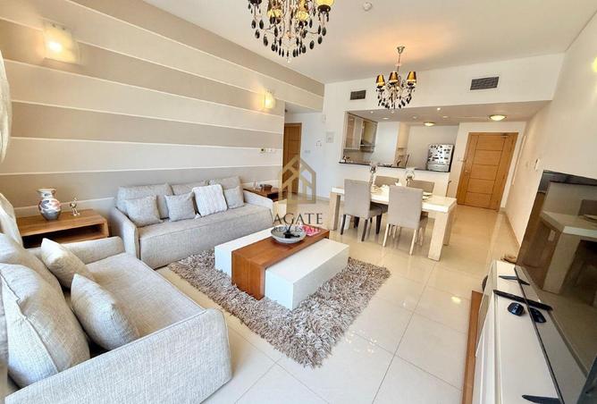 55142435 - Property Main Image