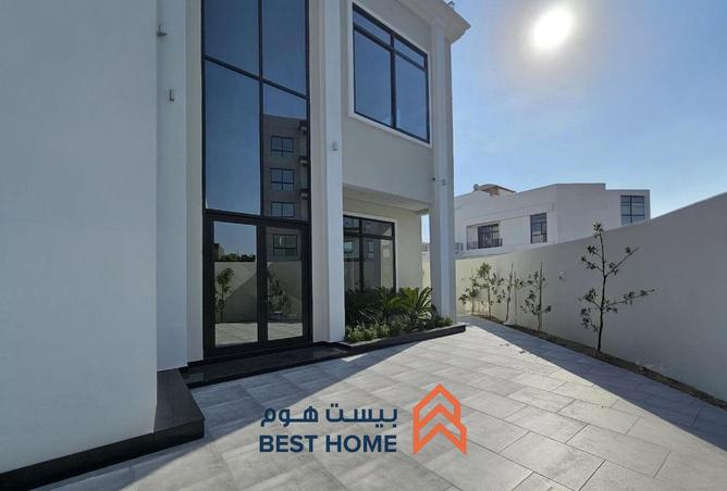 53085350 - صورة العقار 2