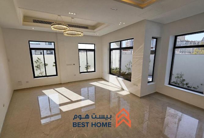 53085350 - صورة العقار 3