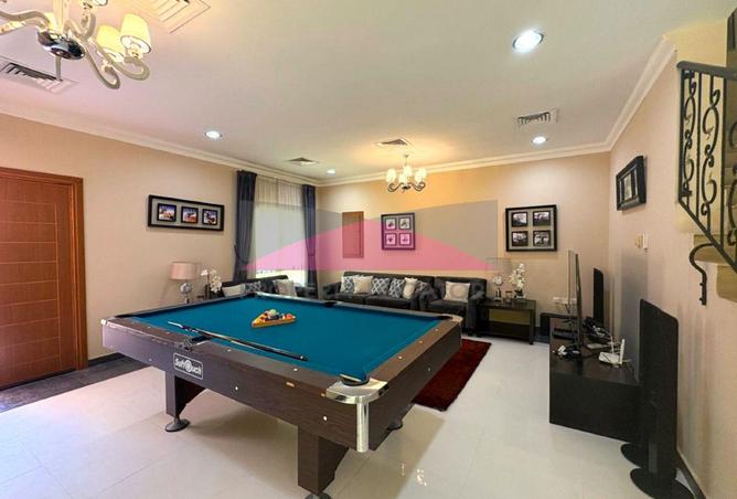 55630232 - Property Image 2