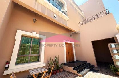 Villa - 3 Bedrooms - 4 Bathrooms for rent in Hidd - Muharraq Governorate