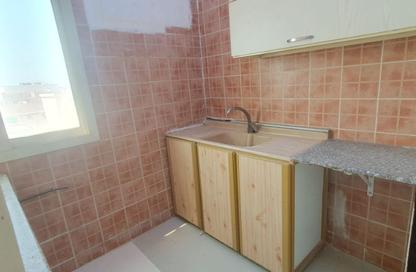 Apartment - 3 - 3 for rent in Tubli - Central Governorate