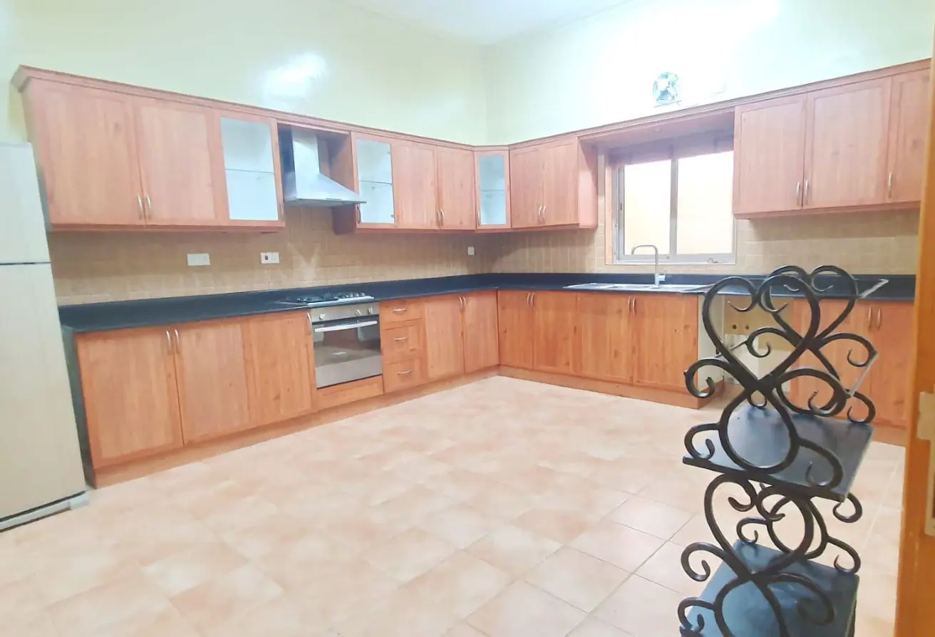 57994559 - Property Main Image