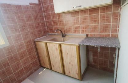 Apartment - 3 - 3 for rent in Tubli - Central Governorate
