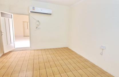 Apartment - 3 - 3 for rent in Tubli - Central Governorate