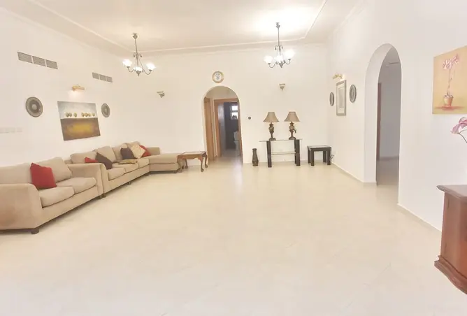 57994559 - Property Image 3
