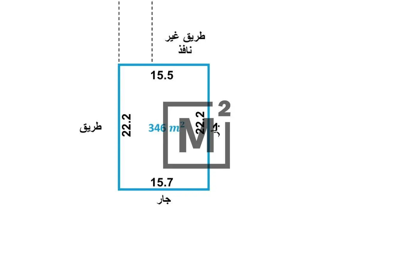 980873 - Property Main Image
