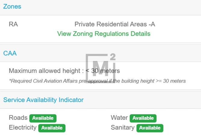 980873 - صورة العقار 2