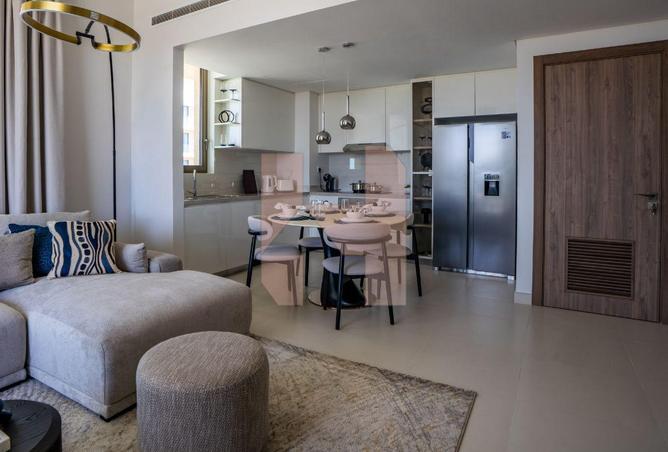 54858888 - Property Image 3