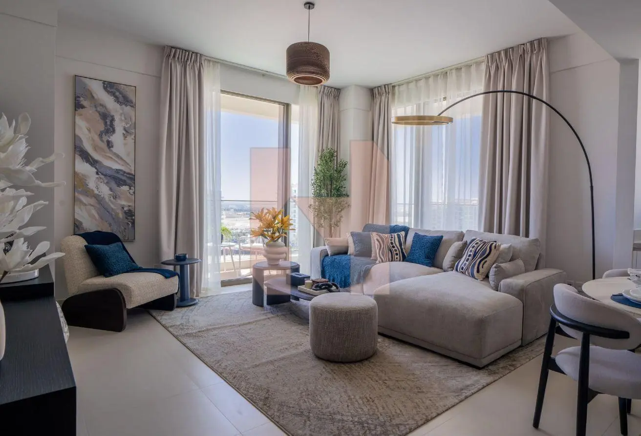 54858888 - Property Main Image