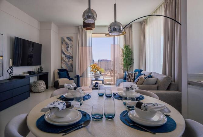 54858888 - Property Image 2