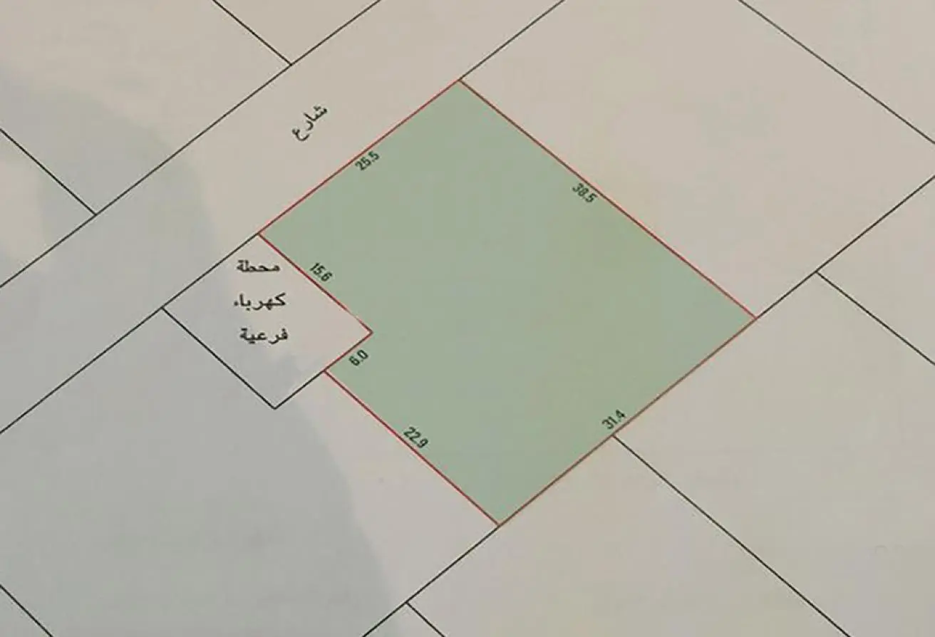52354711 - الصورة الرئيسية للعقار