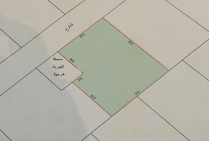 52354711 - الصورة الرئيسية للعقار