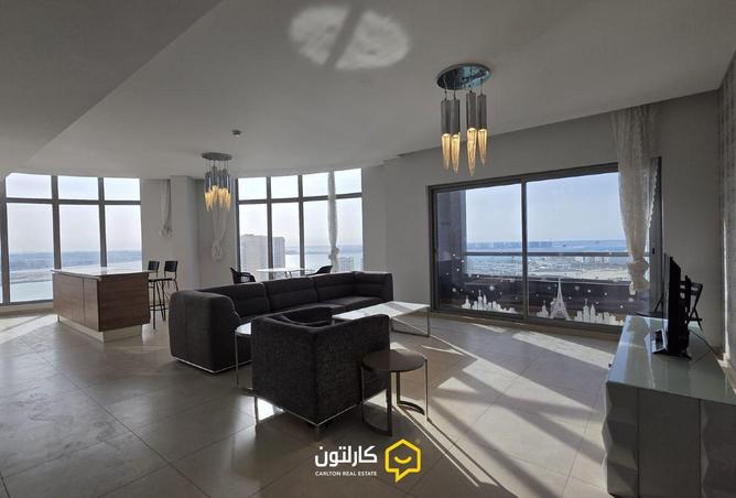 53432564 - Property Main Image