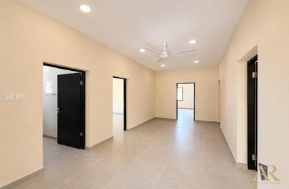 Villa - 3 Bedrooms - 2 Bathrooms for rent in Salihiya - Manama - Capital Governorate