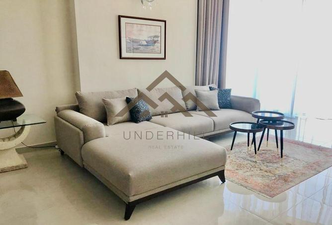 1001061 - صورة العقار 2