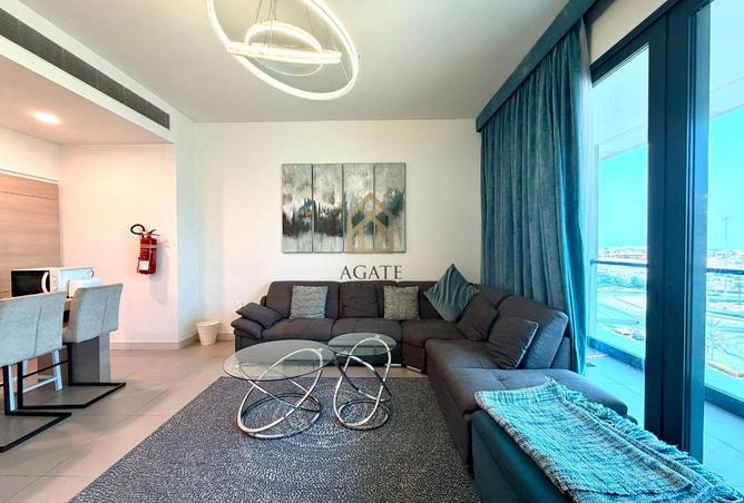 56269470 - Property Main Image