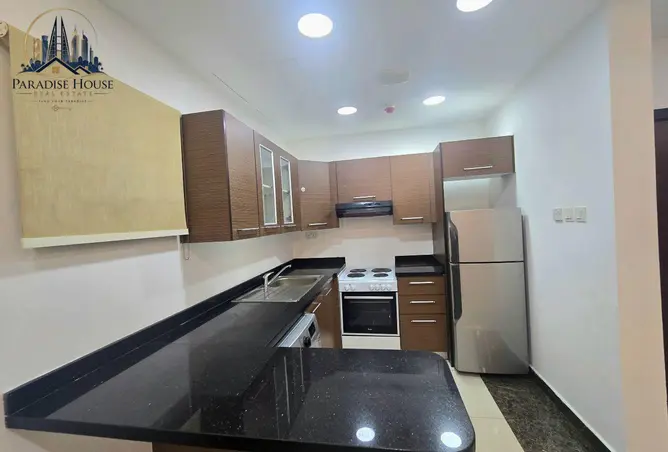 57236799 - Property Image 3