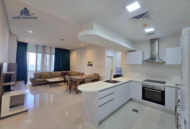 52516314 - الصورة الرئيسية للعقار