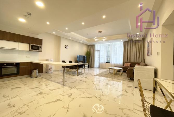 992658 - Property Image 2