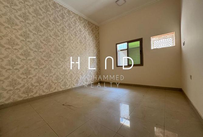 51411618 - الصورة الرئيسية للعقار