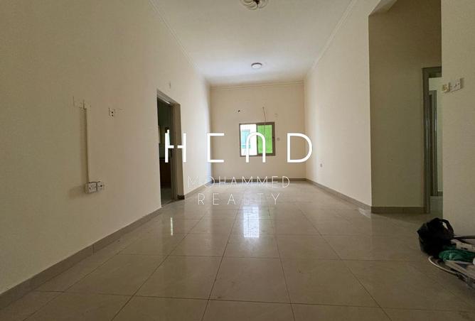 51411618 - صورة العقار 2