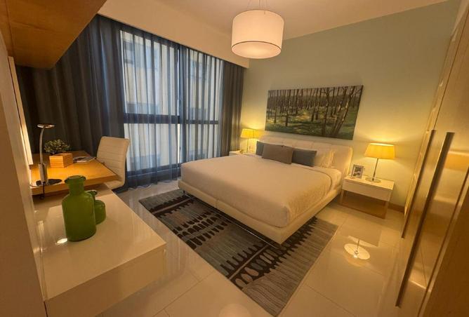 1000088 - Property Image 2